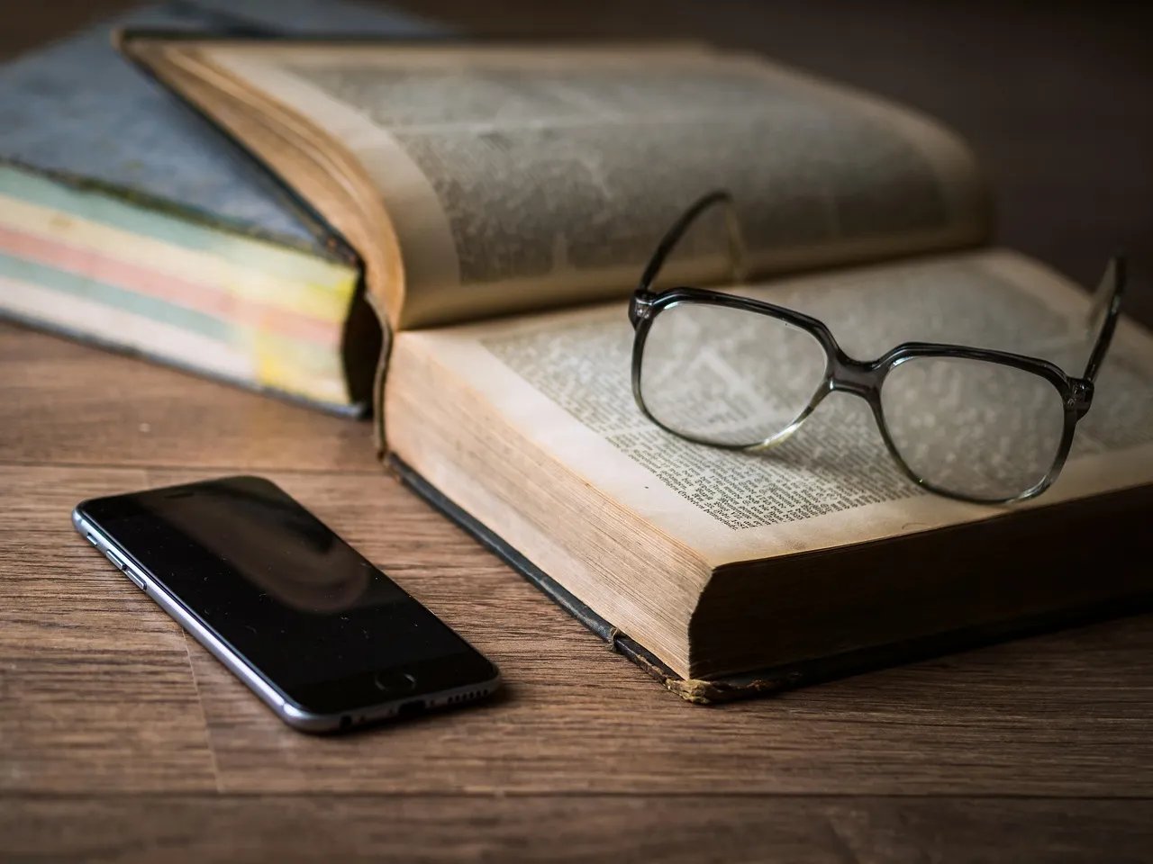 latestsportsbuzz newspaper smartphone scores