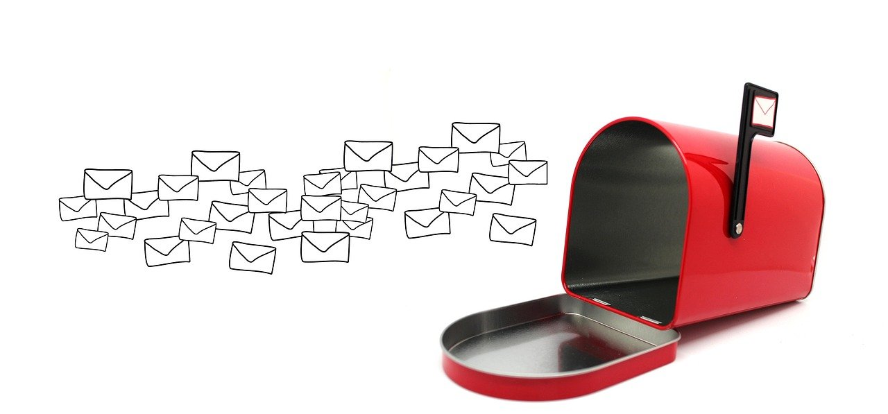 webbizmagnet.com stack envelopes