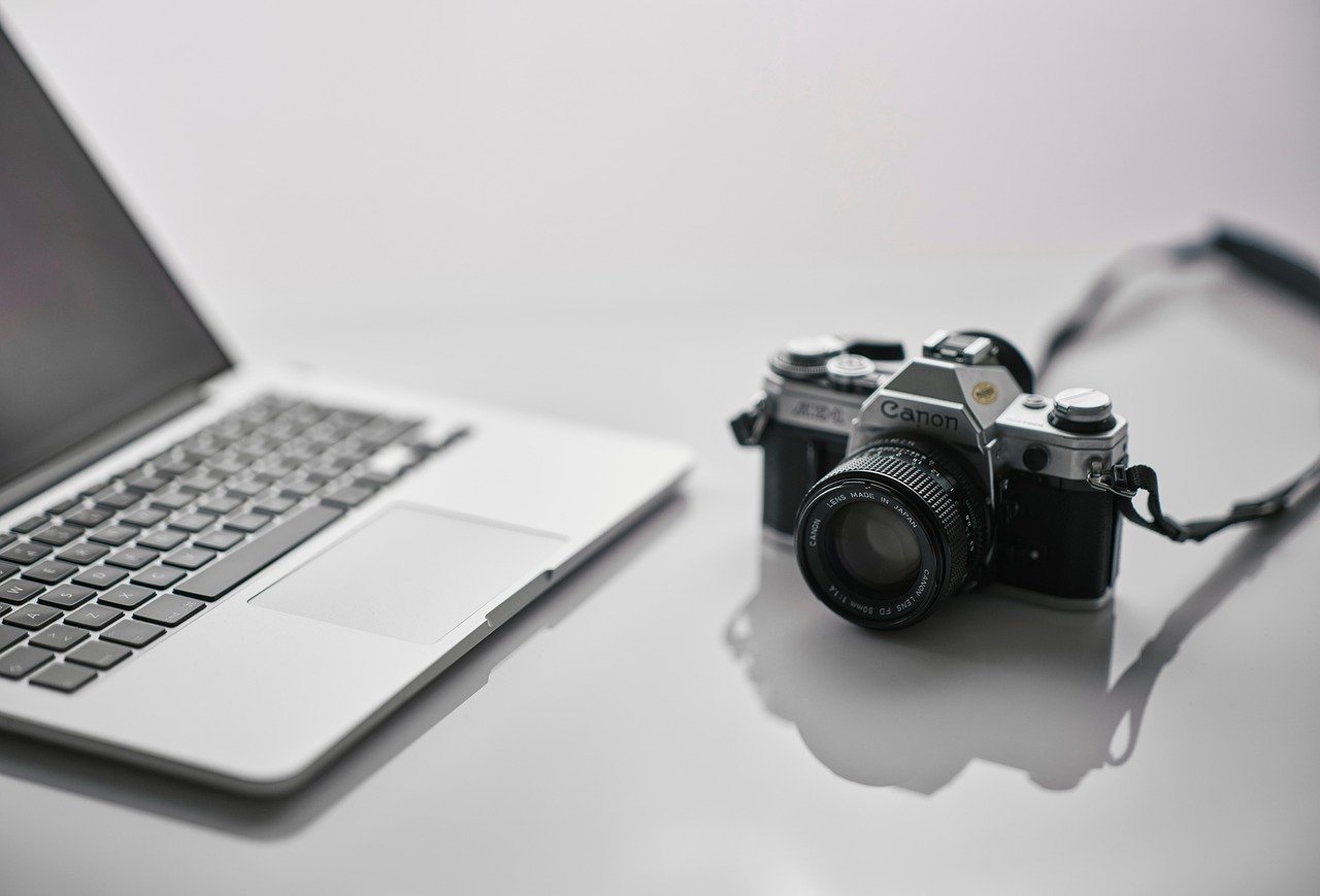 imagineergames .com laptop camera