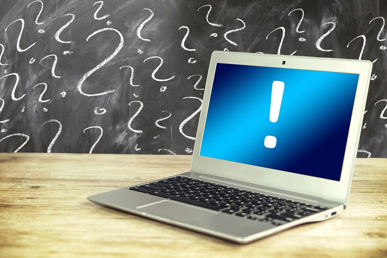 contact number durostech laptop wooden